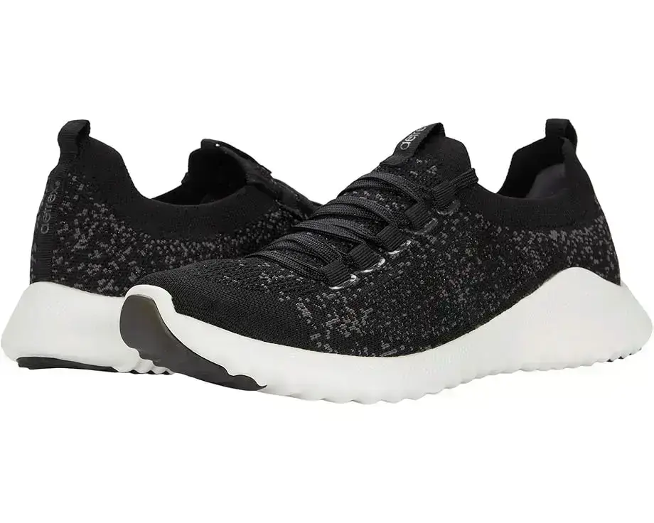 Women's Aetrex Carly