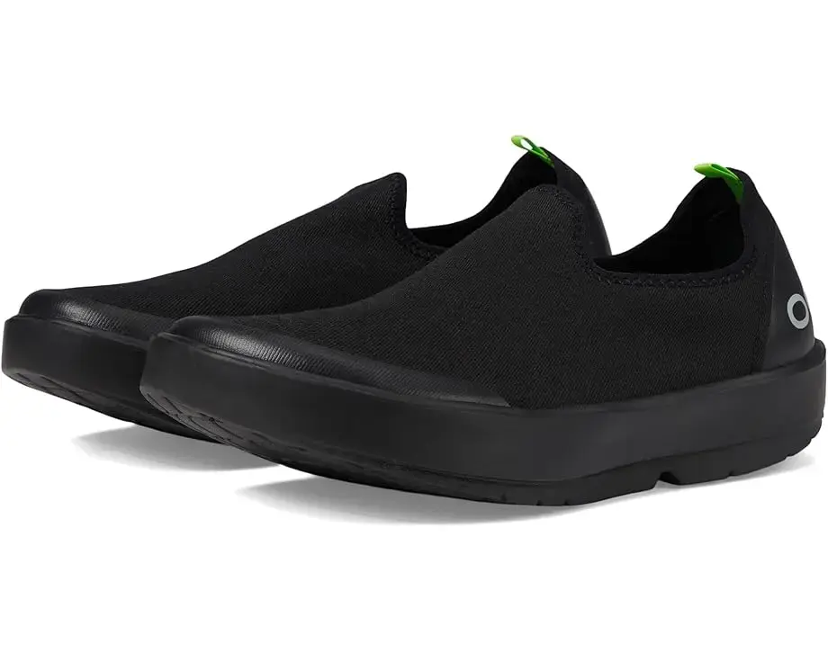 Women's OOFOS OOmg Low eeZee