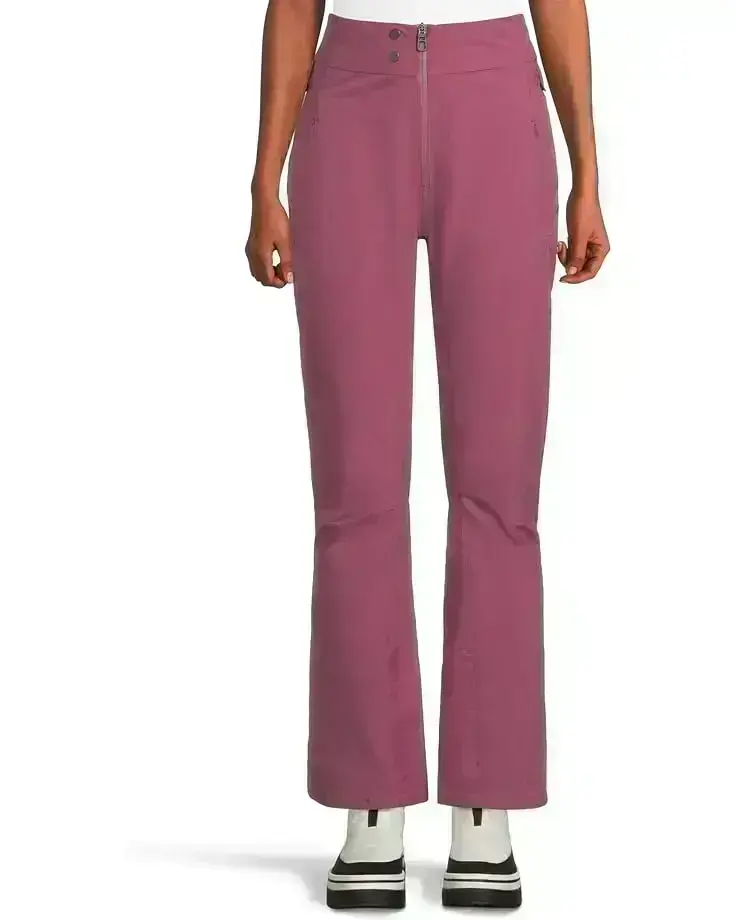 Women's Spyder Fuse Pants