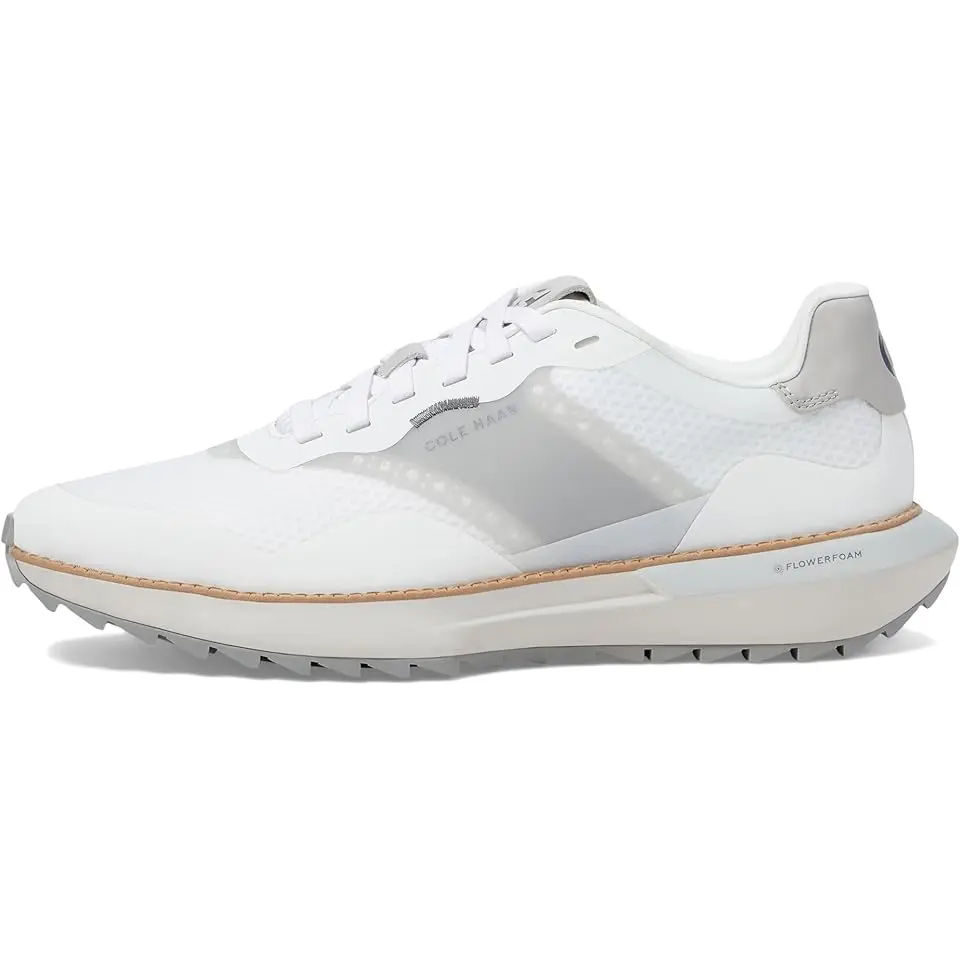 Grandpro Ashland Golf