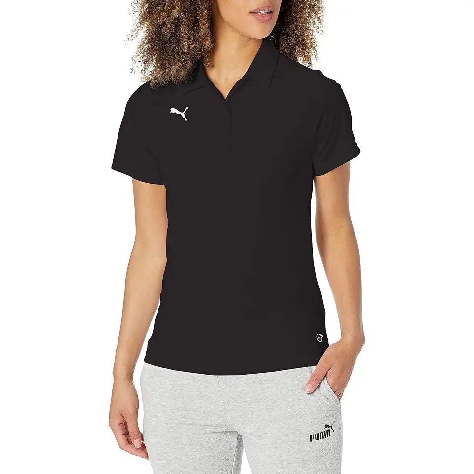 Liga Sideline Polo