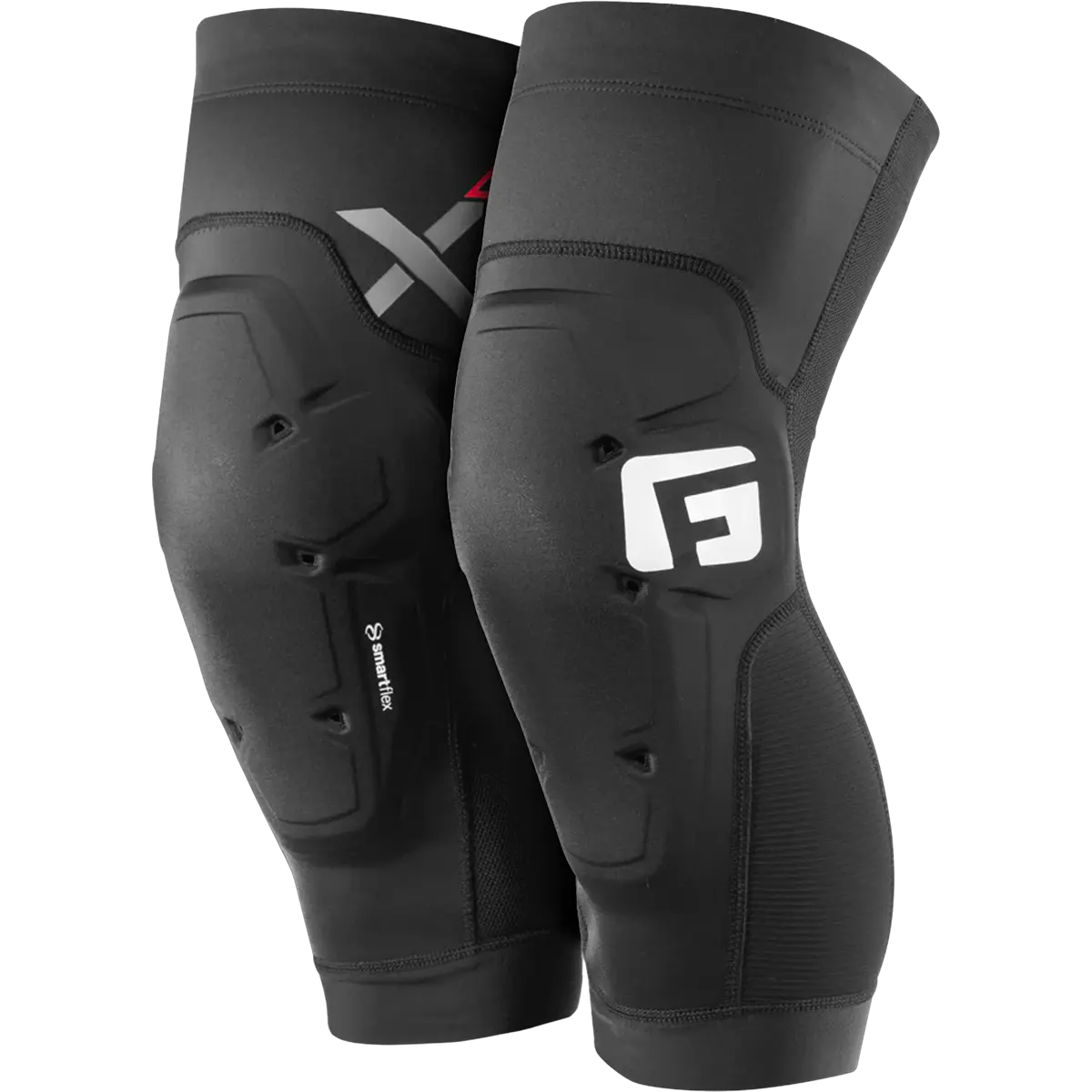 Pro-X4 Knee Guard