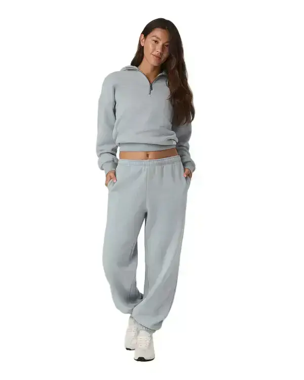 Restore Classic Sweatpant