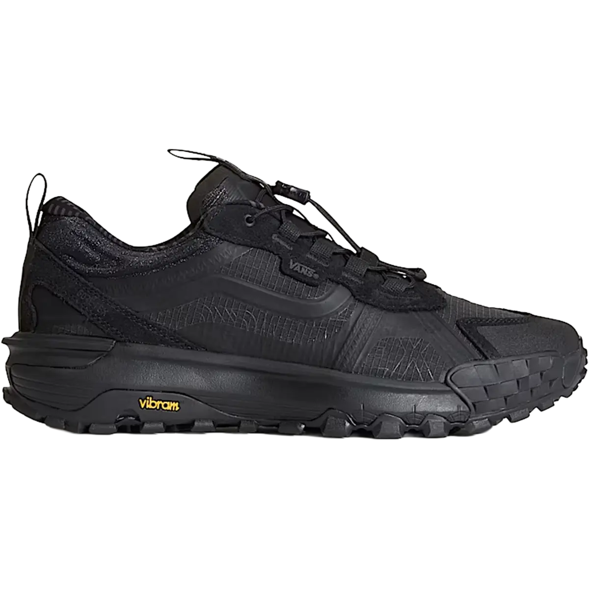 Crosspath XC Gore-Tex
