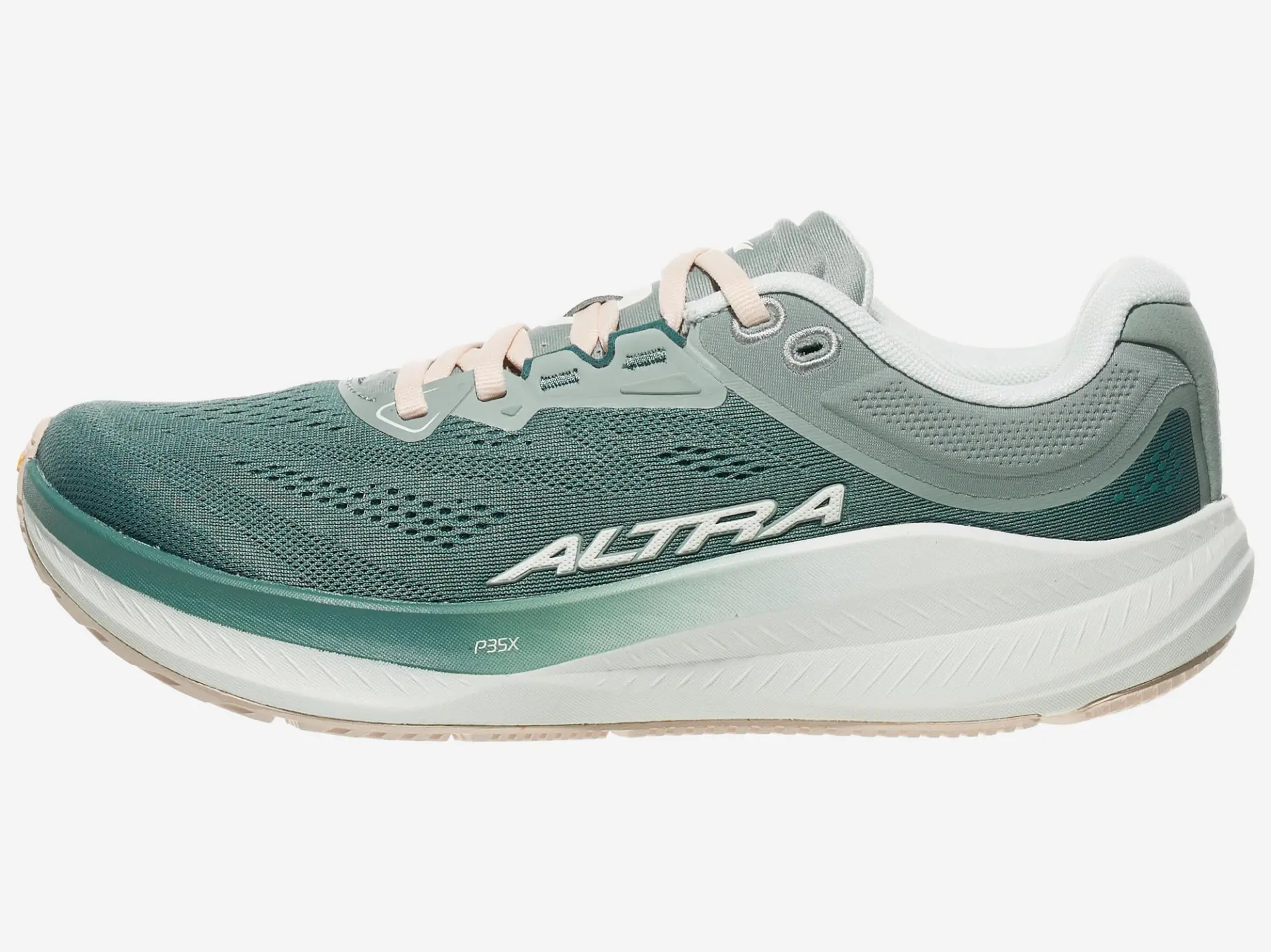 Altra Torin 9