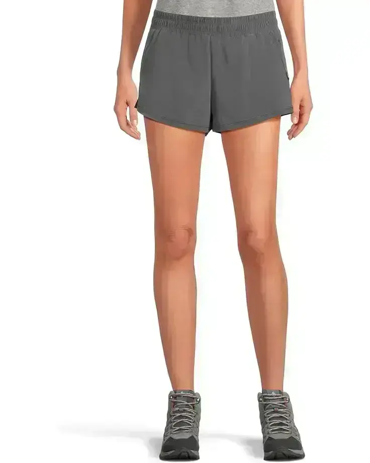 Women's Prana Railay Shorts
