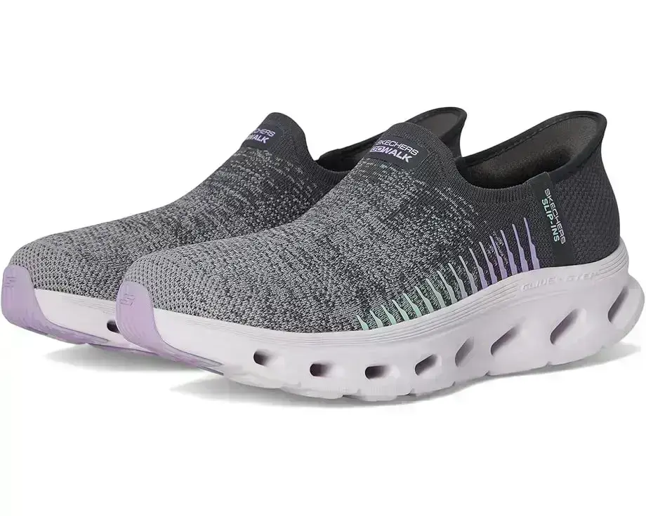 Women's SKECHERS Performance Go Walk Glide Step 2.0 Venus Hands Free Slip-Ins