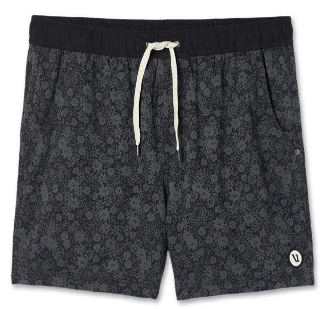 Kore Short 5"
