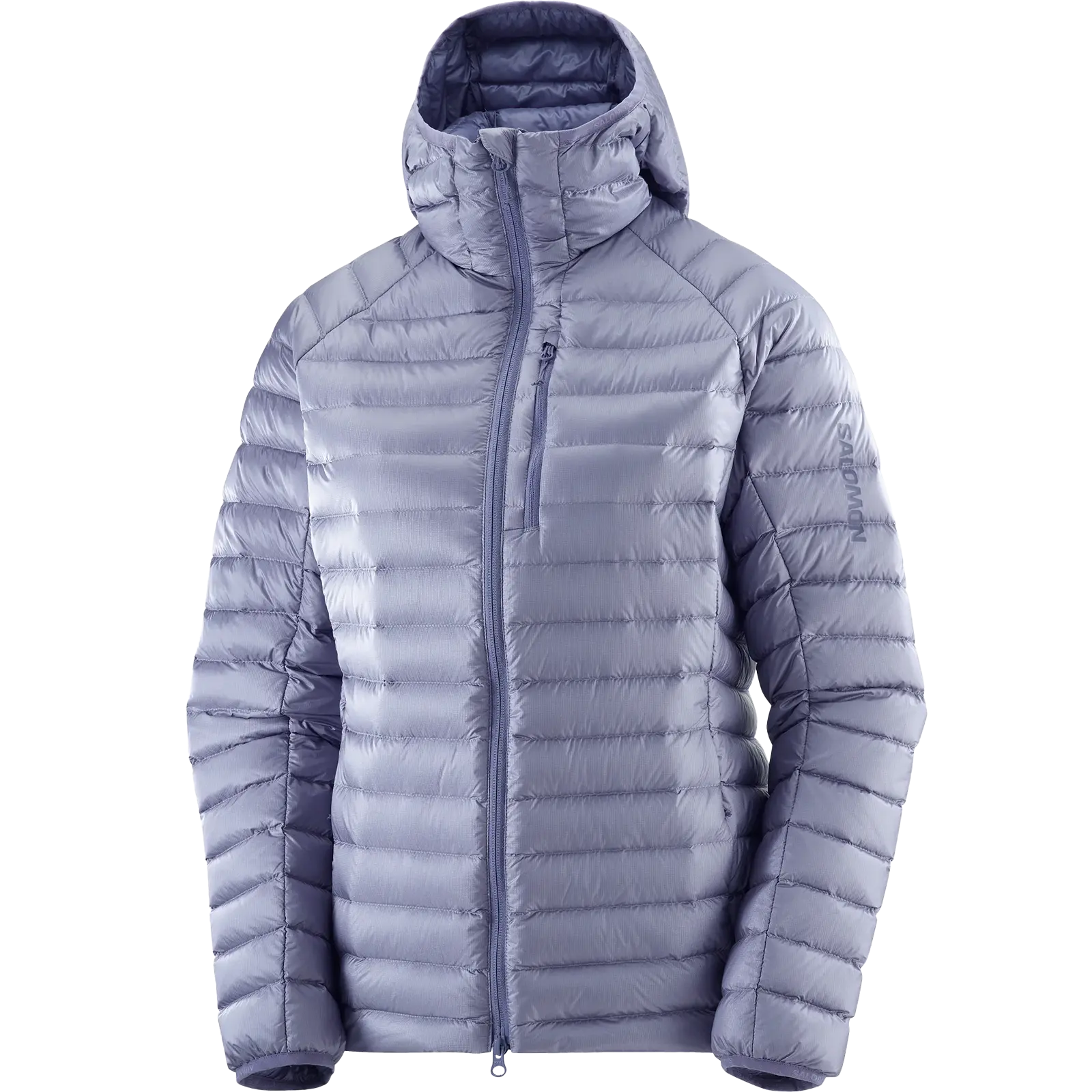 Women's Elixir Micro Down Hoody