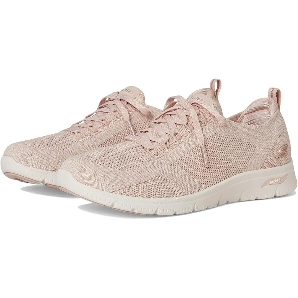Arch Fit Refine 2.0 Opal