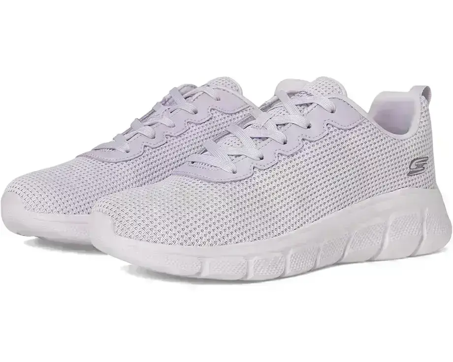 Women's BOBS from SKECHERS Bobs B Flex - Visionary Essence