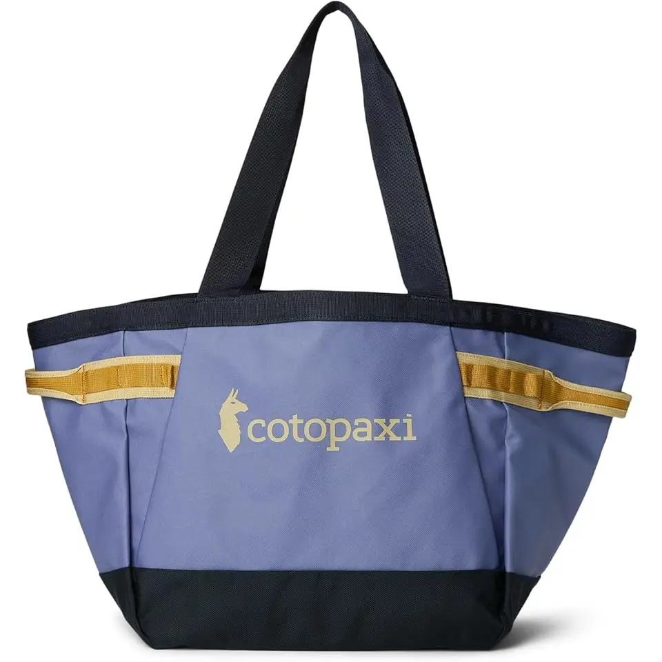 30 L Allpa Gear Hauler Tote