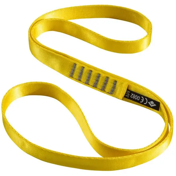 Nylon Runner 60 cm