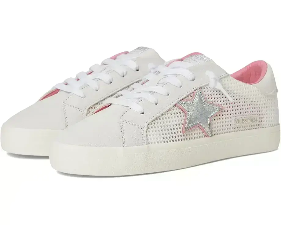 Women's Vintage Havana Free