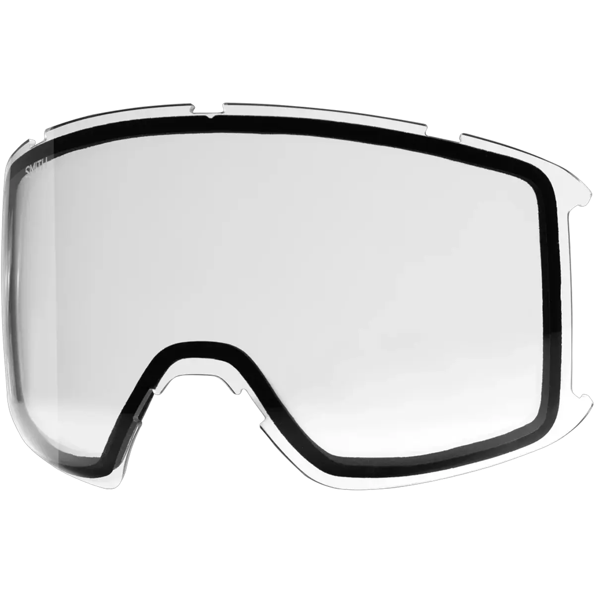 Preview Clear Replacement Lens