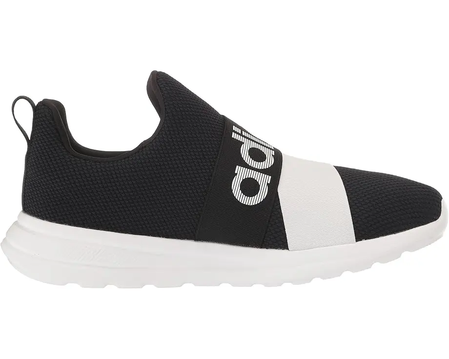 adidas Kids Lite Racer Adapt 6.0 Slip-On Sneaker (Little Kid/Big Kid)