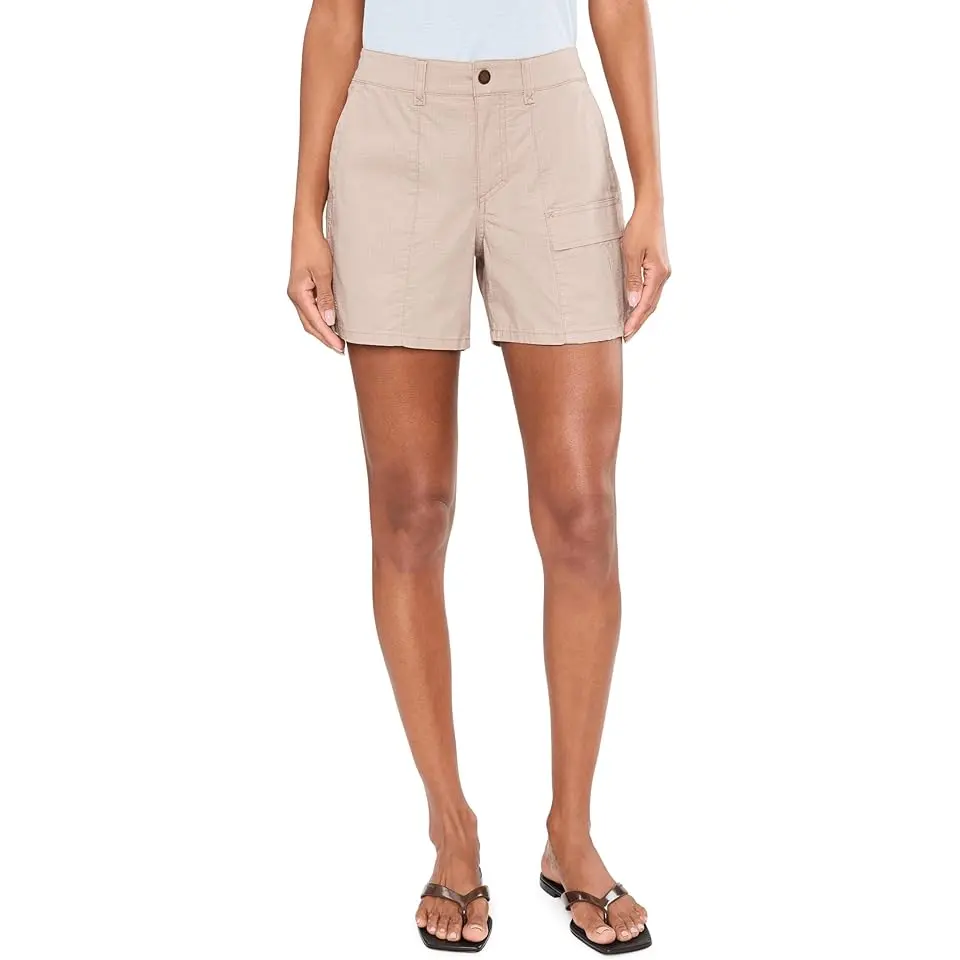 Crux Shorts