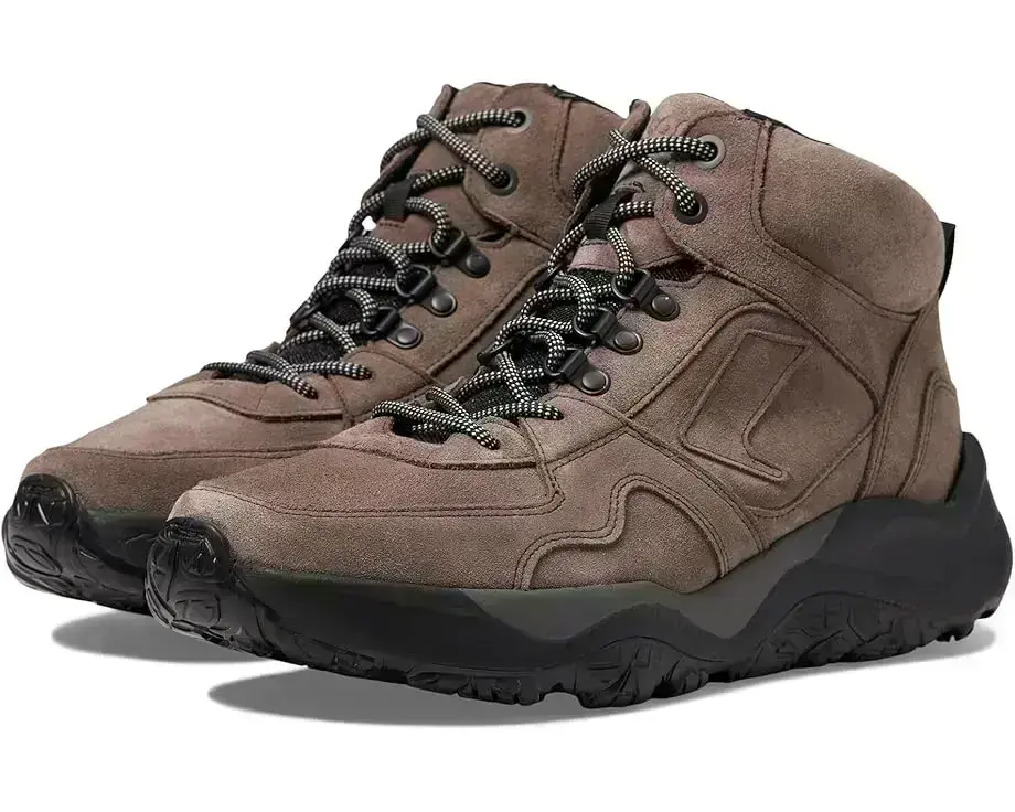 Men's SAS Hi Country-Y