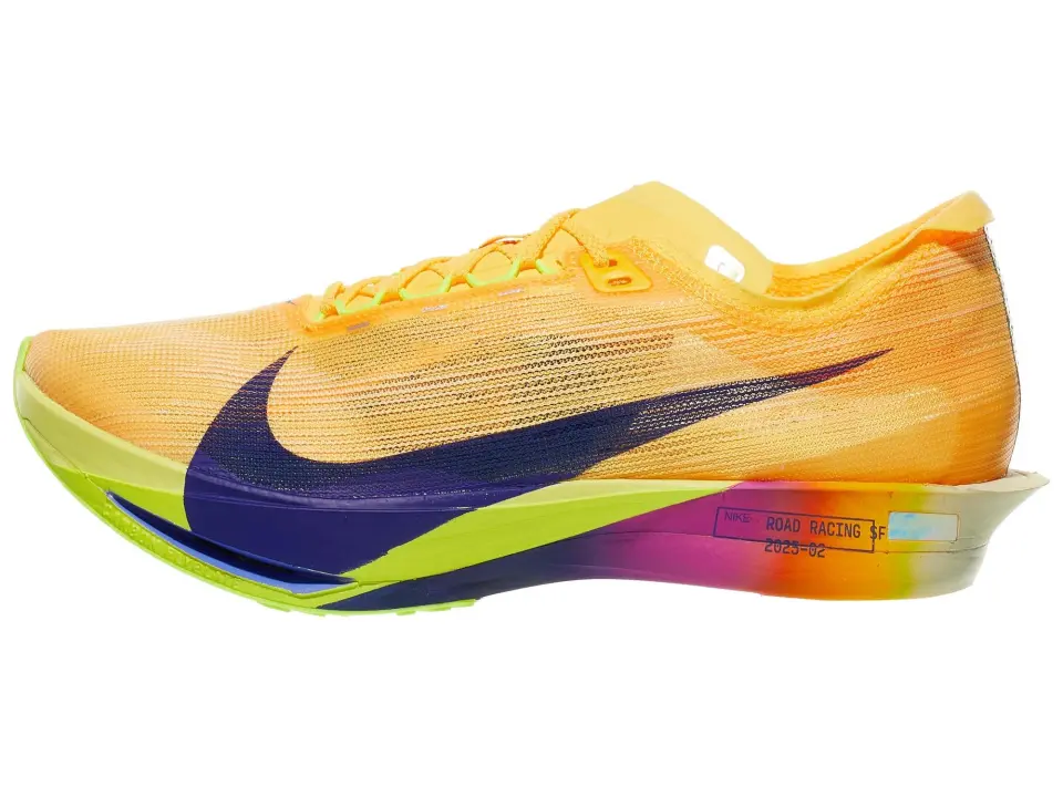Nike Streakfly 2