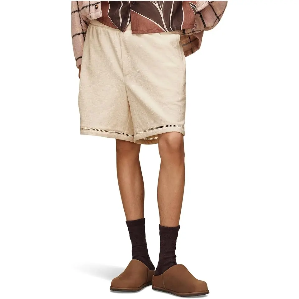 Jaxtyn Shorts