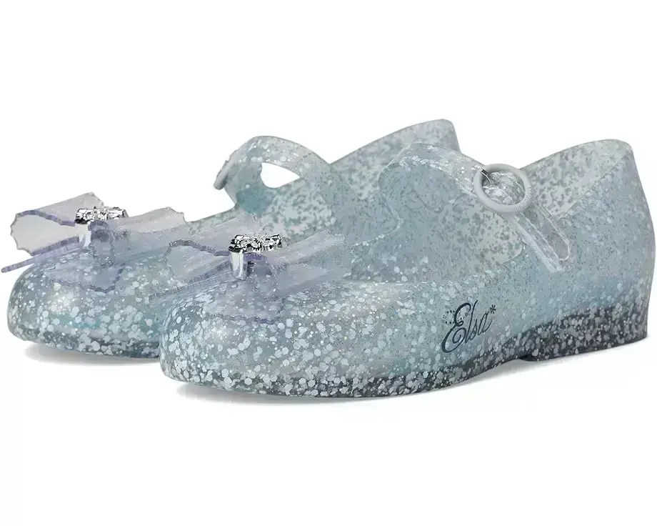 Mini Melissa Sweet Love + Disney Princess BB (Toddler/Little Kid)