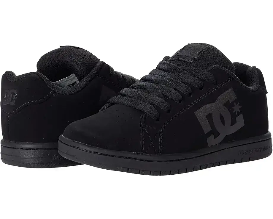 DC Kids Gaveler (Little Kid/Big Kid)