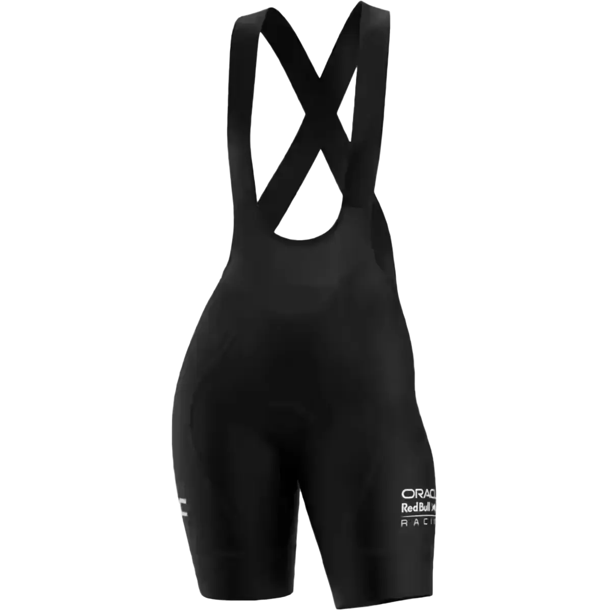 Women's Liana Bib Short