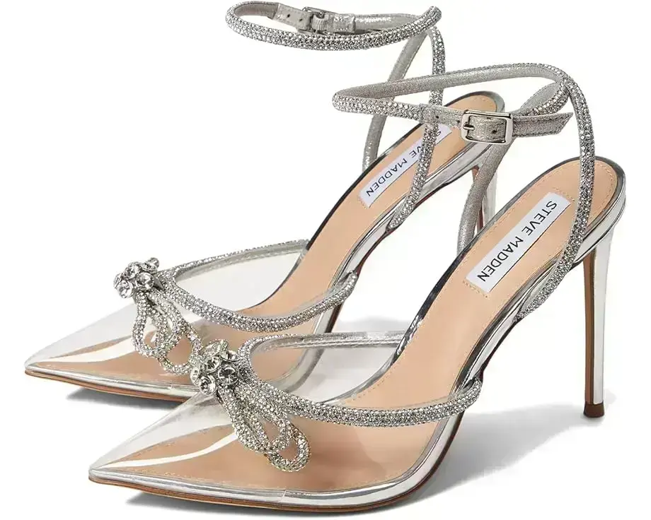 Women's Steve Madden Viable Pump