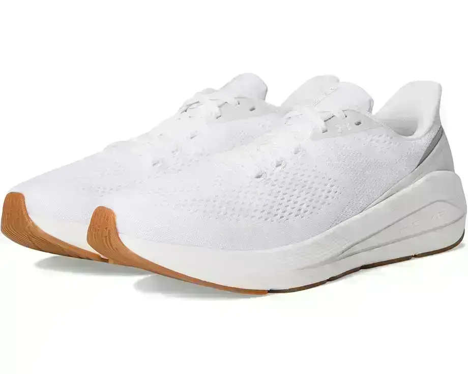 Women's Under Armour Hovr Sonic 7