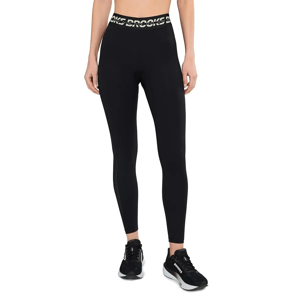 PR Elite Tight