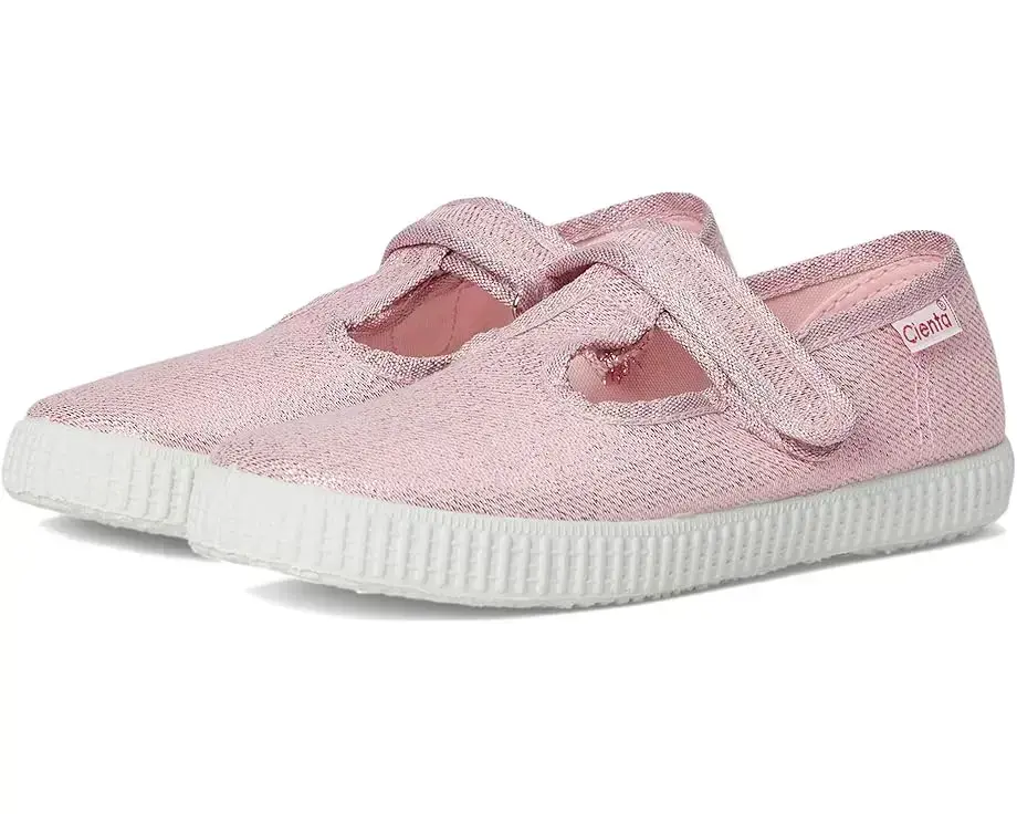 Cienta Kids Shoes 50013 (Infant/Toddler/Little Kid)