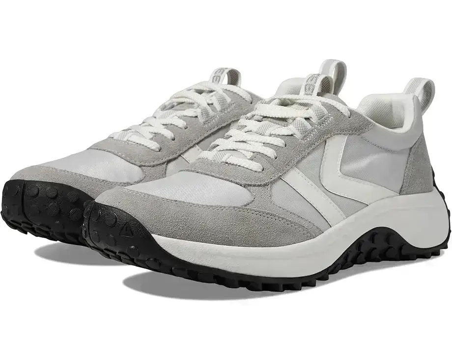 Men's KEEN KS86 Sneakers