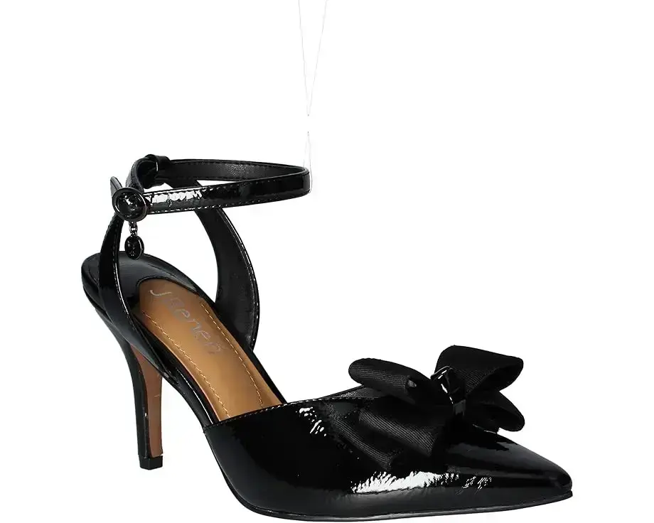 Women's J. Renee Shanaya