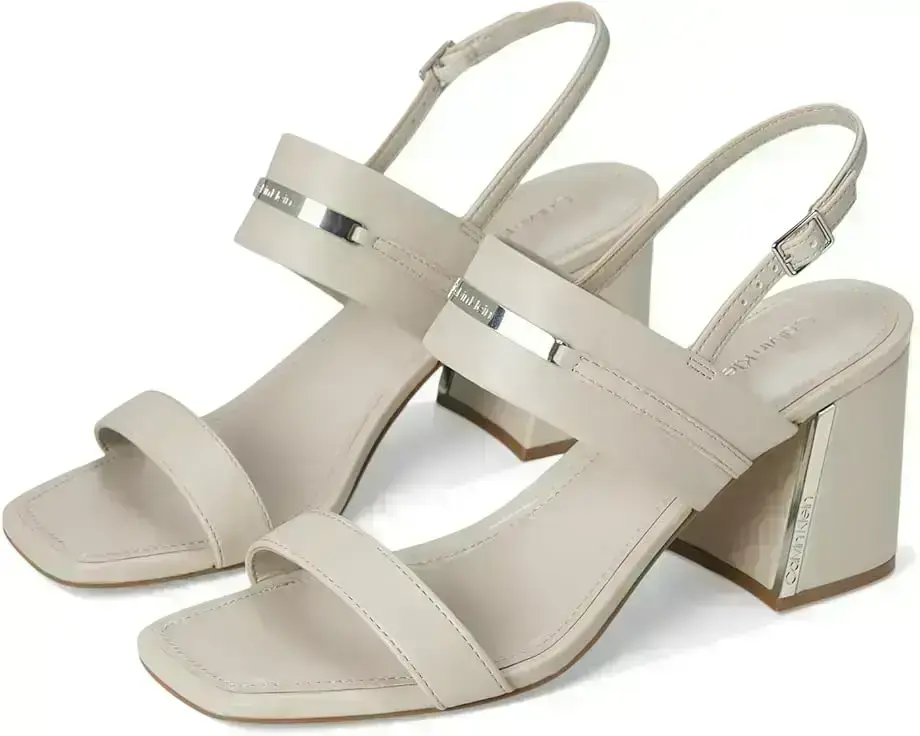 Women's Calvin Klein Hallow