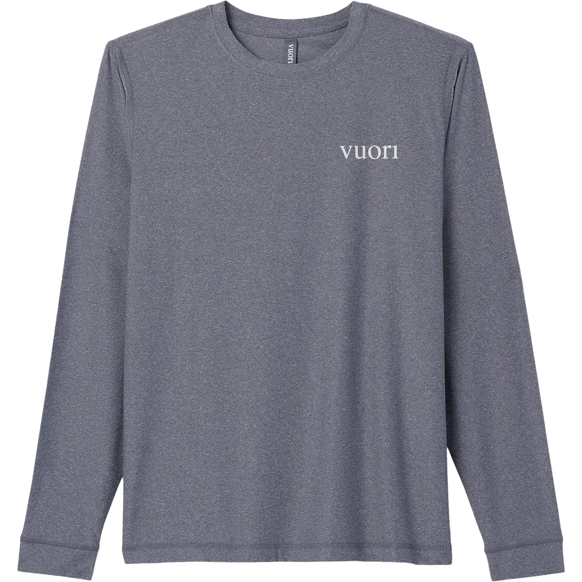 Men's Uluwatu UPF Long Sleeve