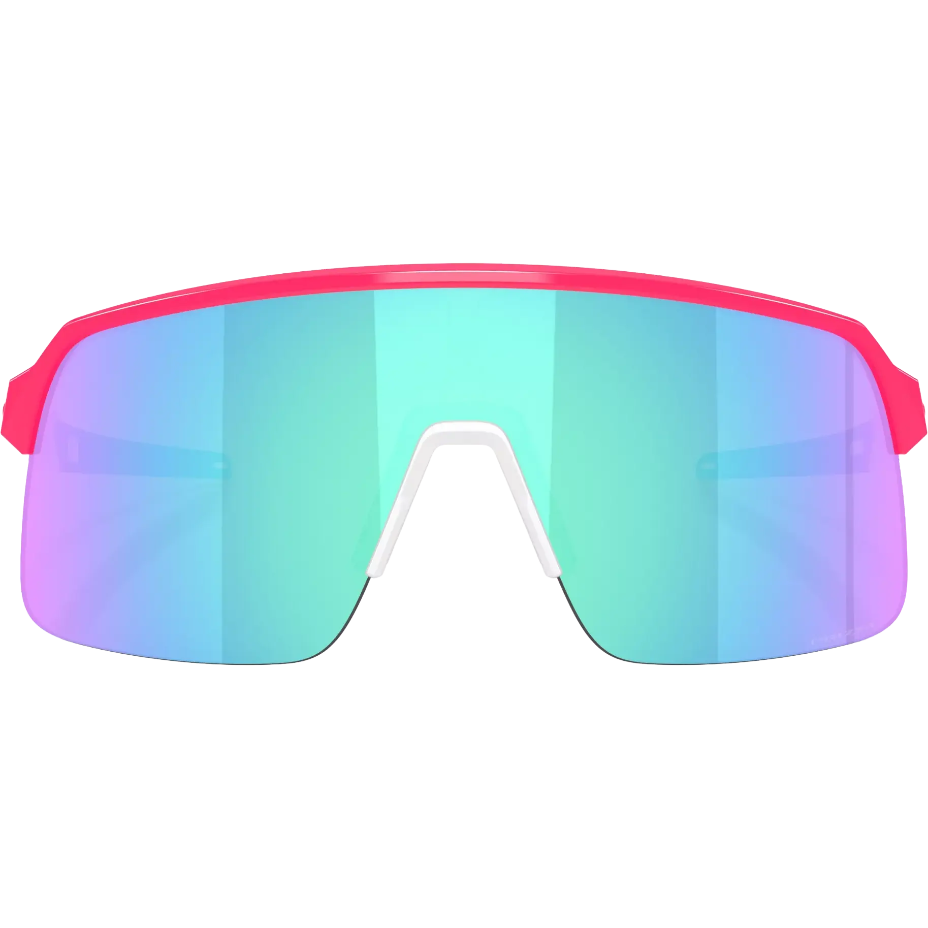 Sutro Lite - Neon Pink/Prizm Sapphire