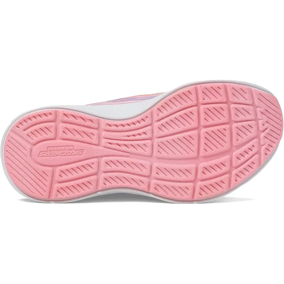 Go-Run Accelerate 303920L (Little Kid/Big Kid)