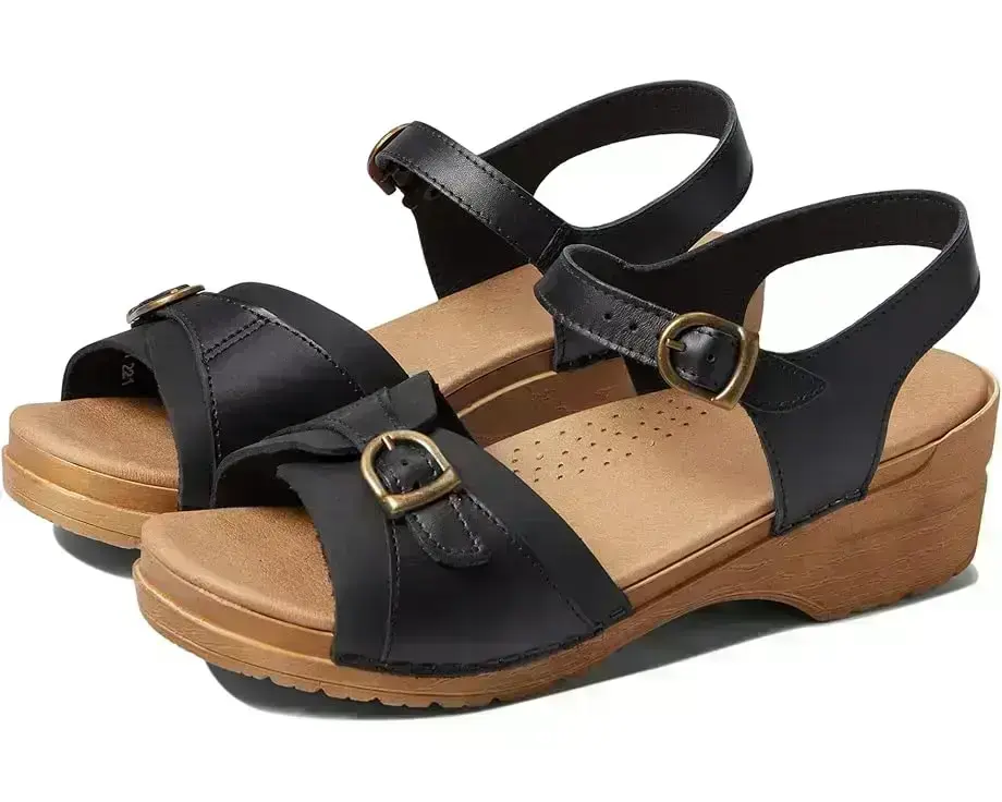 Women's Sanita Sorrento