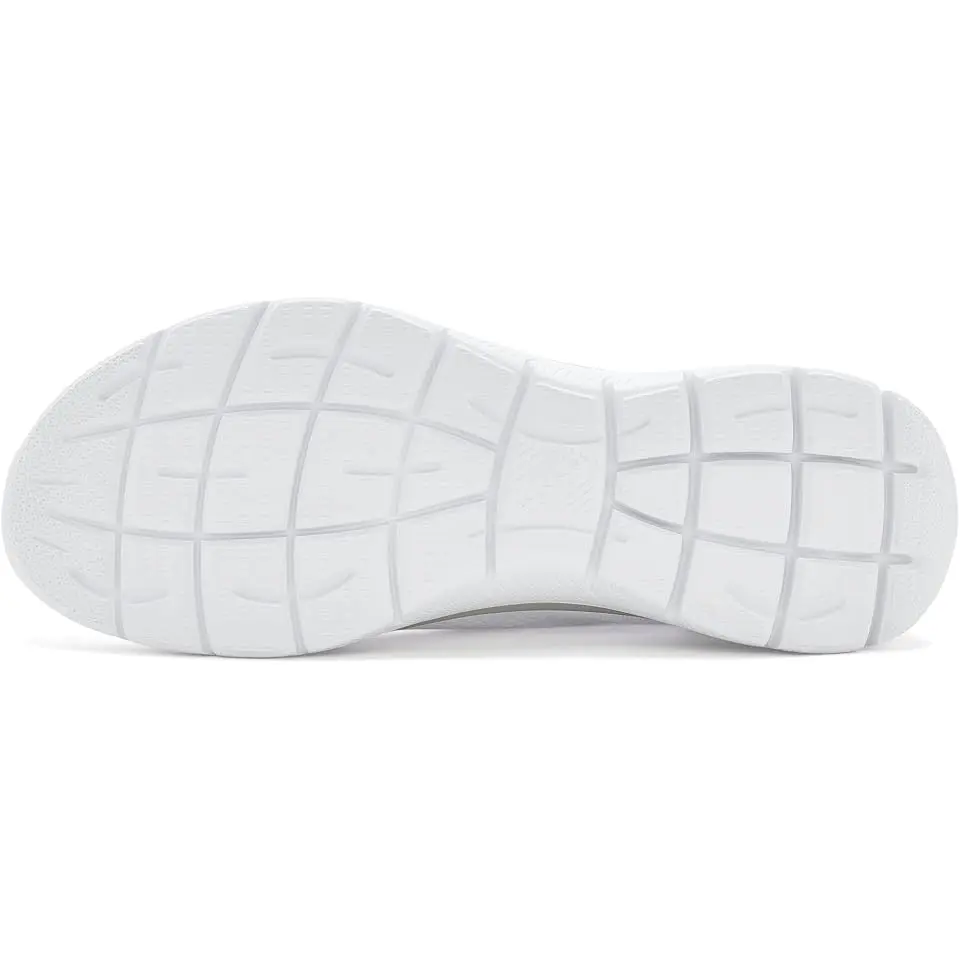 Summits - Crystal Dream Hands Free Slip-Ins
