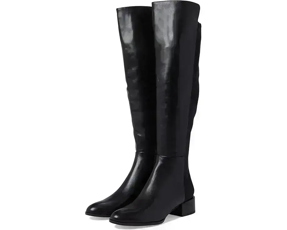 Women's Spring Step Rider
