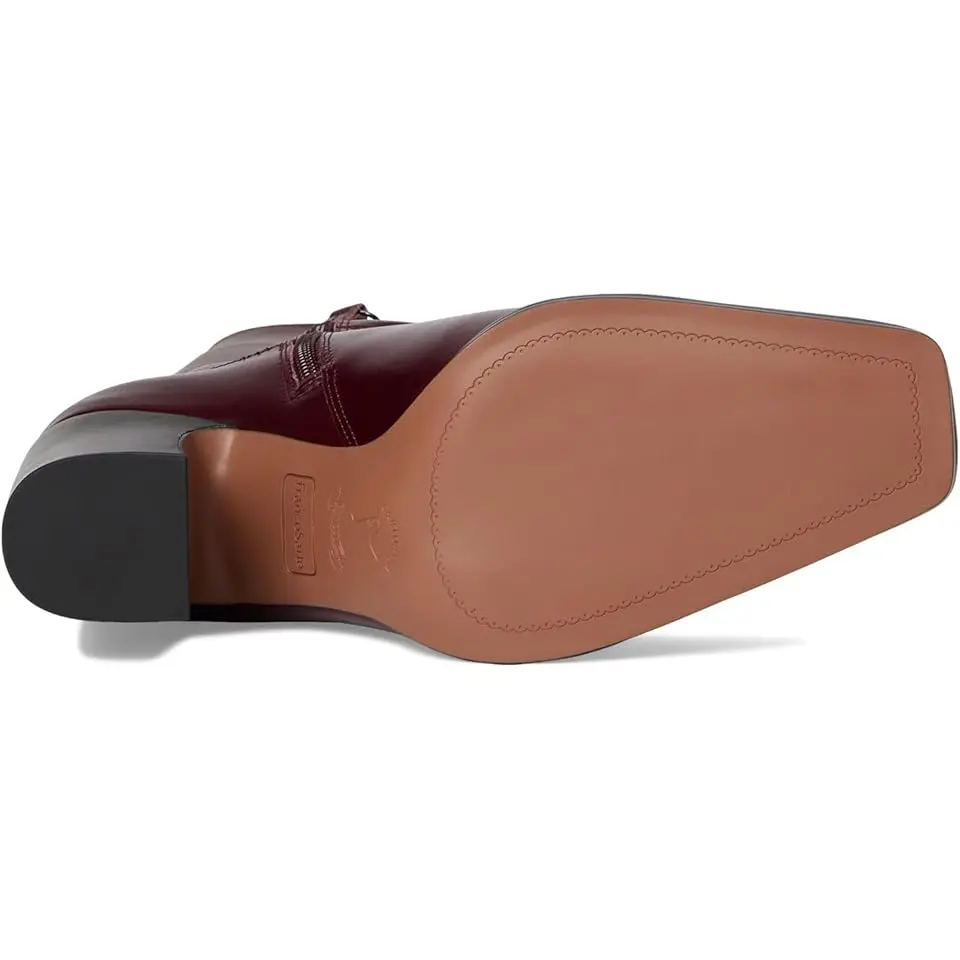 Jonie Wide Calf
