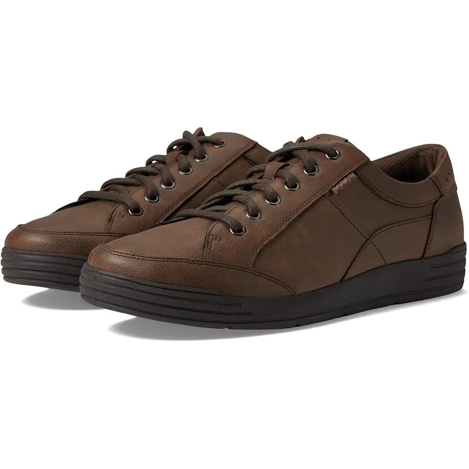 Kore City Walk Lace to Toe Oxford