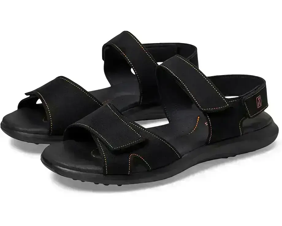 Women's Arcopedico Corbett