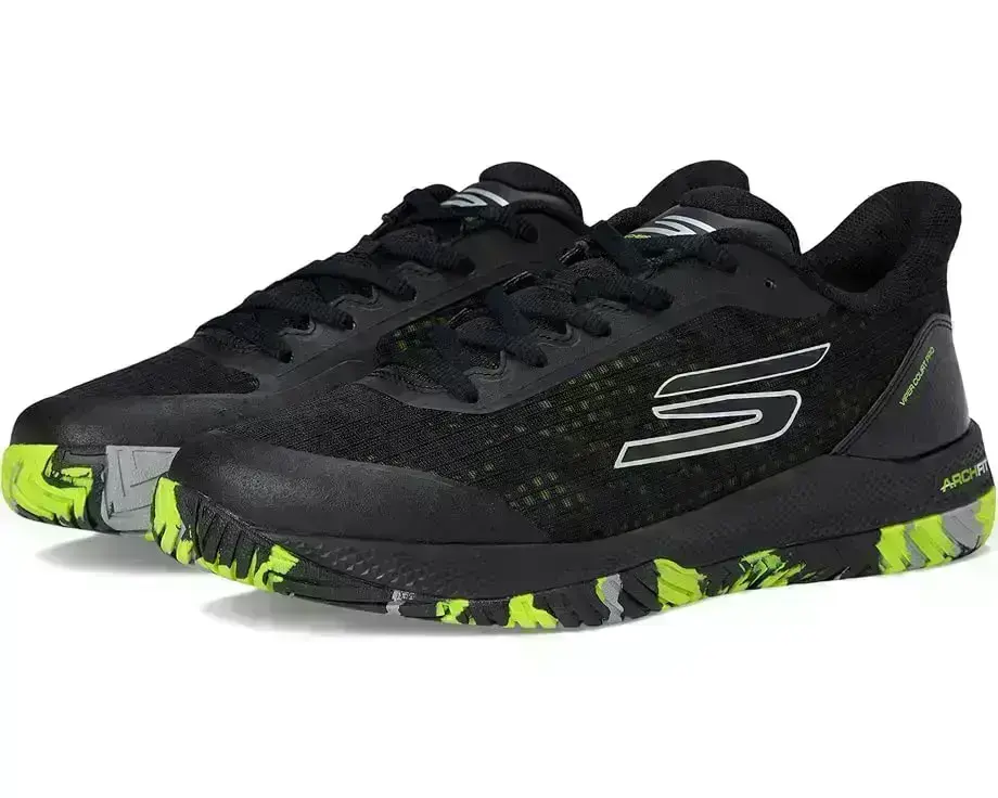 Women's SKECHERS Go Train Arch Fit Viper Court Pro - Pickleball