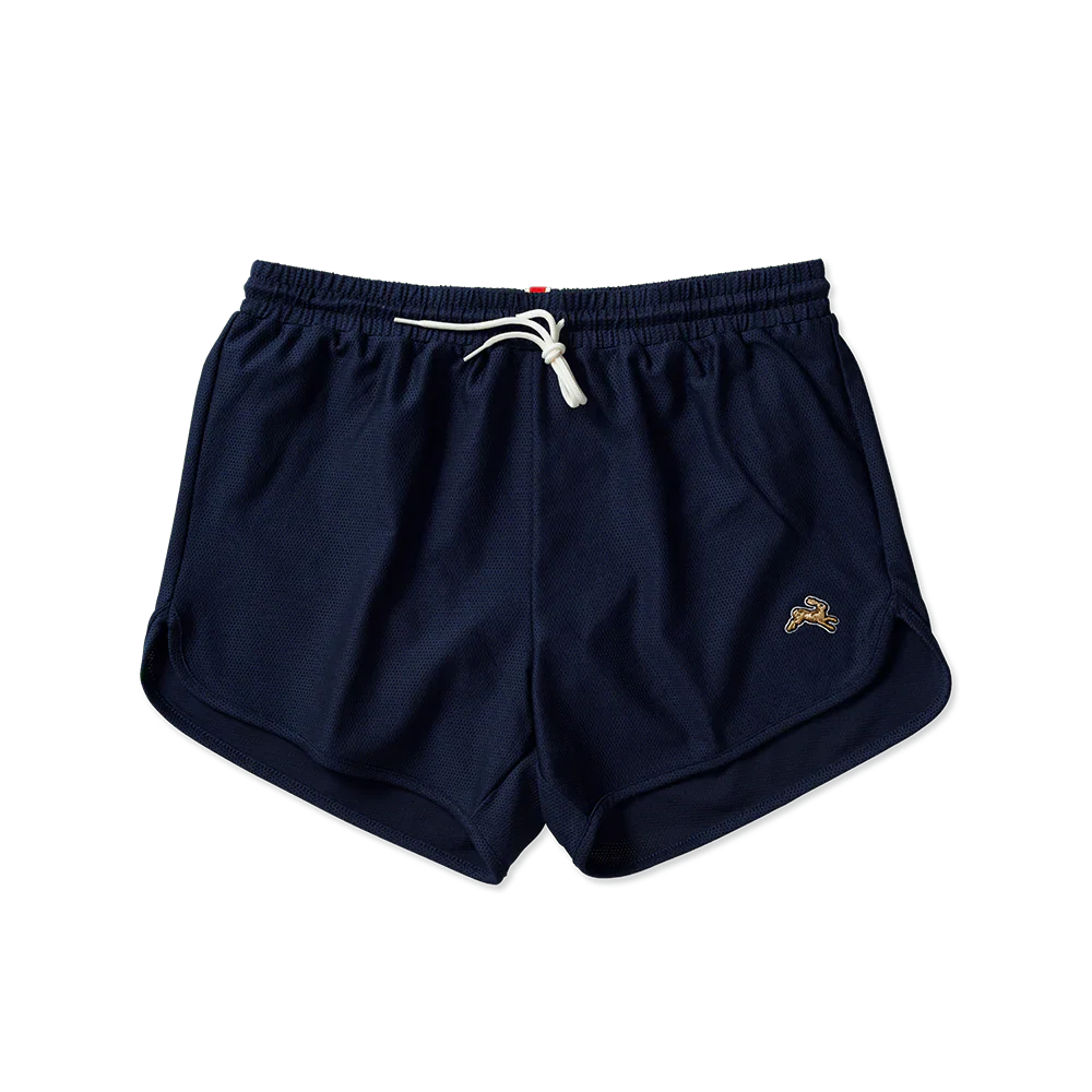 Van Cortlandt Shorts