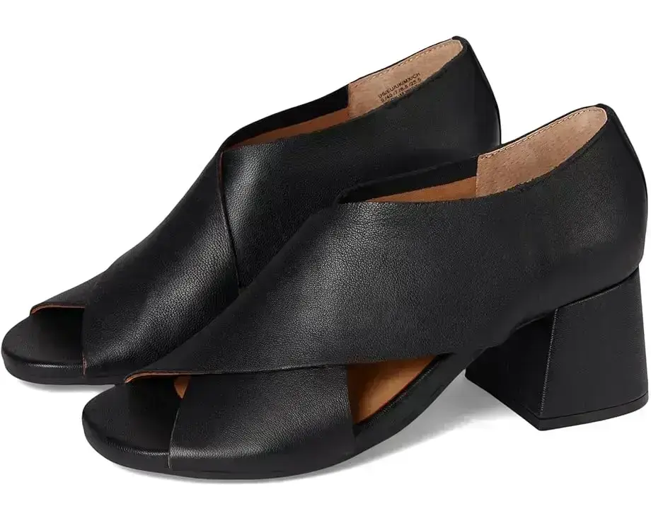 Women's Gentle Souls by Kenneth Cole Yvette