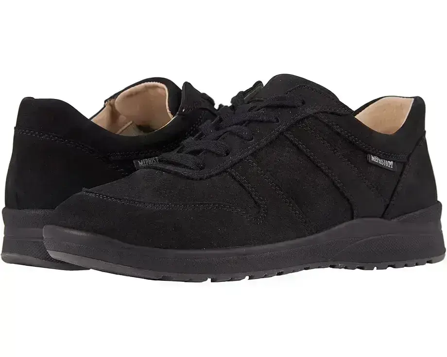 Women's Mephisto Rebeca Perf