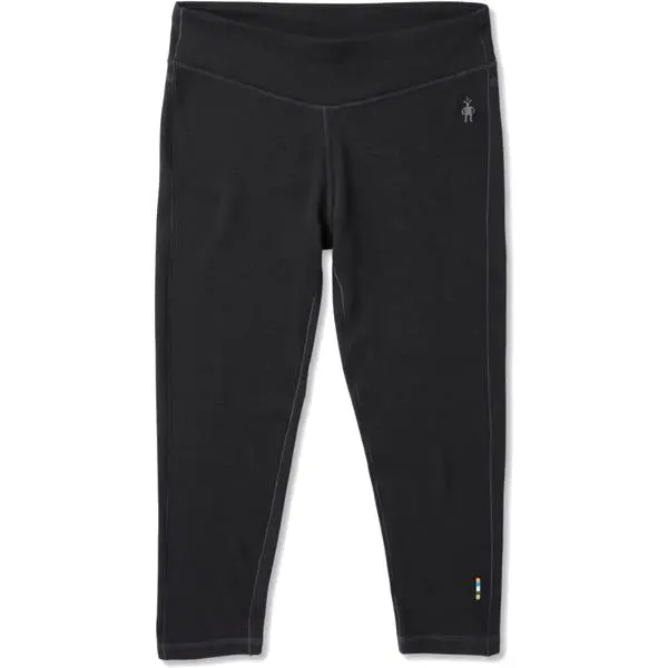 Women's Merino 250 Baselayer 3/4 Bottom