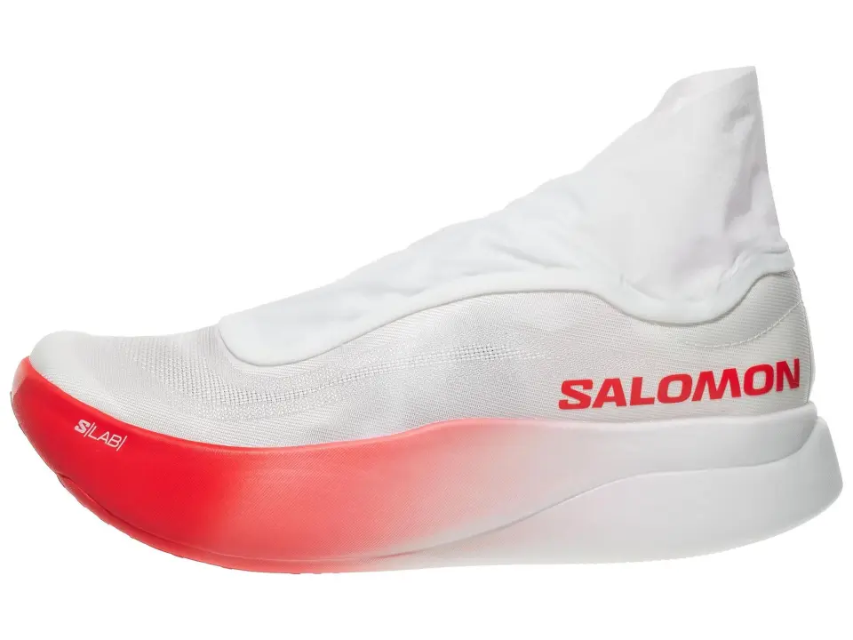 Salomon S/Lab Phantasm 3