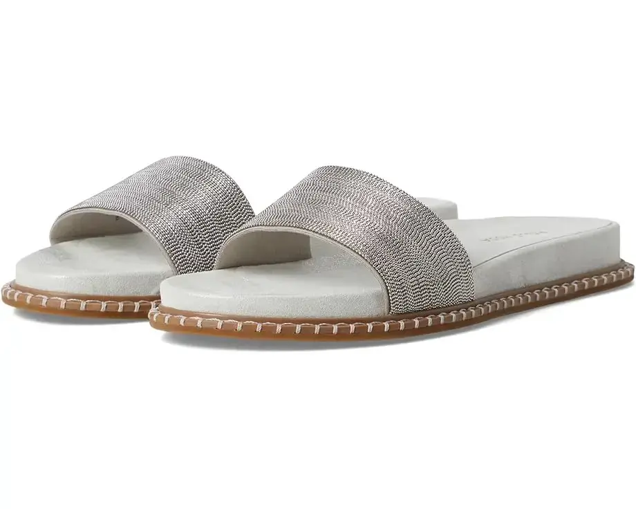 Women's Pelle Moda Nyra